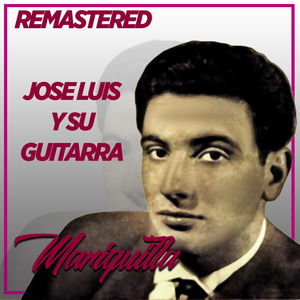 Escríbeme (Remastered)