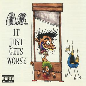 Easy E Got A.I.D.S. From F. Mercury