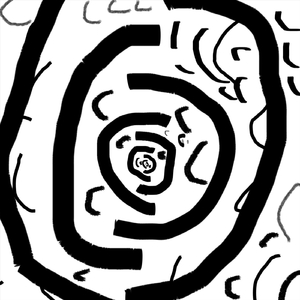 Cc