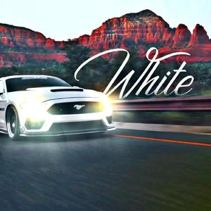 WHITE (INSTRUMENTAL )