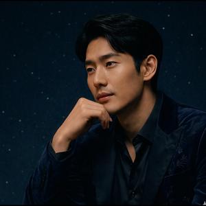 너의 겨울이 춥지 않게