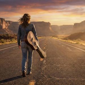 No Apology (country)