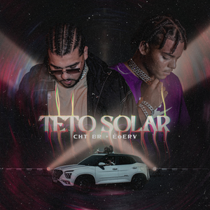 Teto Solar