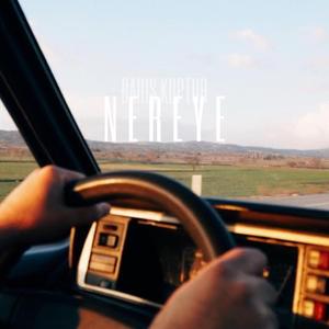 Nereye
