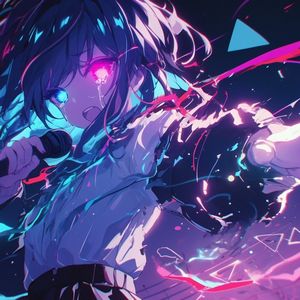 Want To Die（天堂）