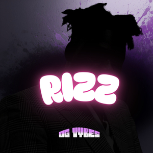 Rizz (Instrumental)