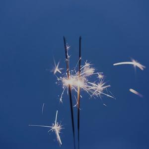 如果呢(抖音DJ版)