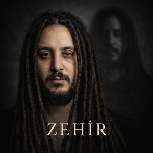 Zehir