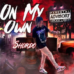 On My Own