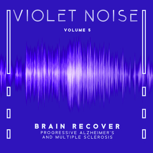 Training of Person's Ability