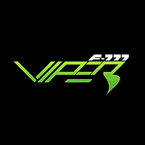 Viper (Full Version)