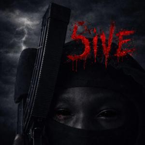 5ive