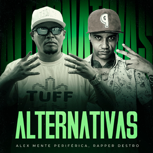 Alternativas