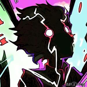 你过得好吗（Prod.nextlane）