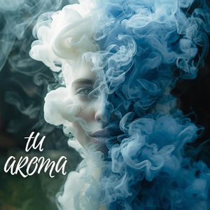 Tu Aroma