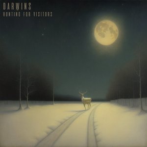 Hunting for Visitors