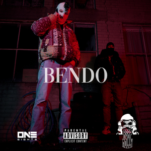 Bendo