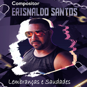 Desenhei o Passado