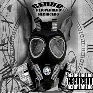 Pandemia