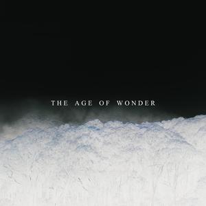 The Age of Wonder