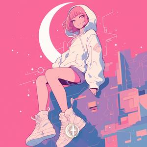 You and I (feat. Dankidz) (Sped Up)