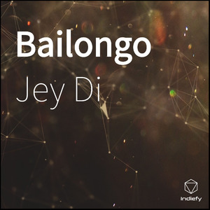 Bailongo