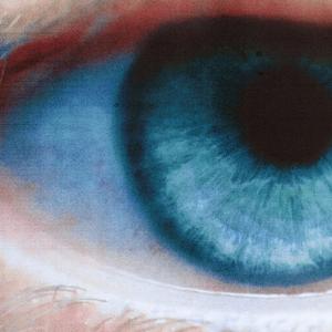 6 AM DVRST DONT SLEEP