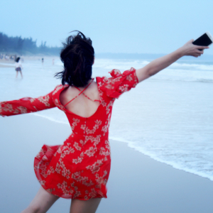 说不出口的想念