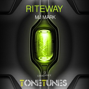 Riteway (Original mix)