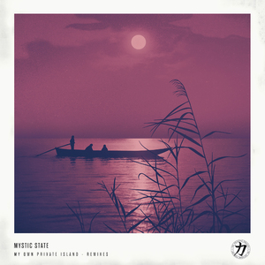 Phased Out (JFO Remix)