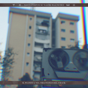 Rain, In Your Black Eyes