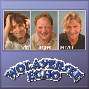 Lerhosen