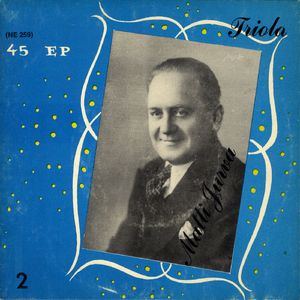 Kesäleski kertoo kerhossa