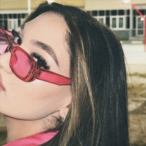 Моими глазами