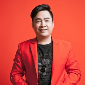 情火（粤语版）