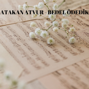Bedel Ödedi̇k