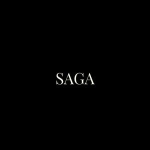 SAGA
