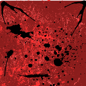 Red Tapet3