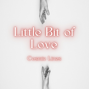 Abbandonare Un Proposito