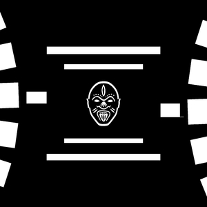 No Running (Domineeky Sax Dub)