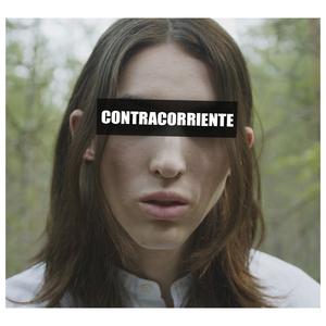 Contracorriente