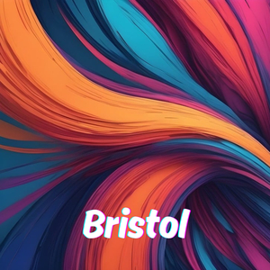 Bristol