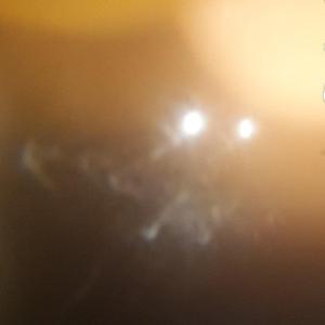 Young Pink Outro (feat. Bari)