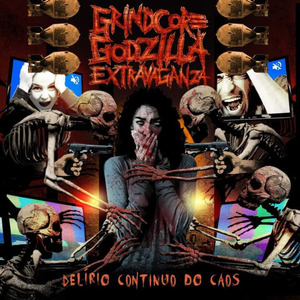 Decomposição