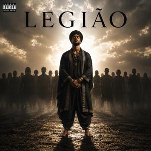 Legião
