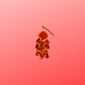 春节 Type Beat（翻自 中国国家交响乐团）