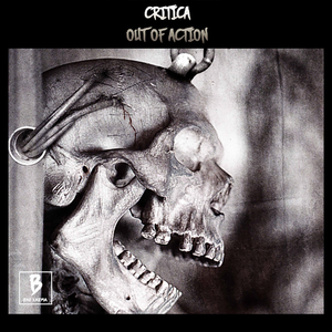 Interference (Original Mix)