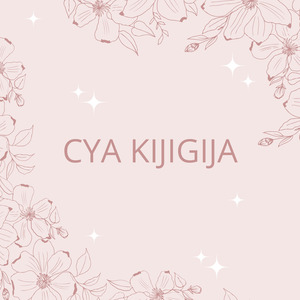 CYA KIJIGIJA