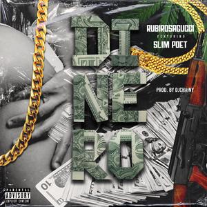 Dinero (feat. Slim Poet)