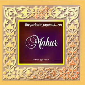 Saba Tarf- Vefadan Peyman Yok Mu